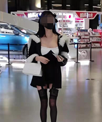 �����������ĺͳ��࣬���ǻᴩ����������