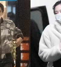 Ȩ־��Jennie��������һ�꣡