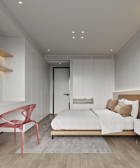 38װԪ121Oɵʵ¼Ѿλ