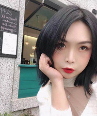 ϰ඼ǲޱ߷ӣ°µȥ857