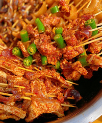 ɹɹ�Լ�¥���Ŀ��տ����廨��ÿ�ο��ö�����Թ�