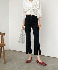 �ֲ�һ�������Ĵ�װ�����Ǽ�Լ�磬�ٴ���������