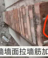 ͥ130ƽʱлȫͨľذô