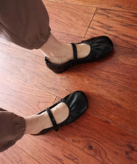 �����ǿ�ȥ��СCK������Ь���Դ���ĺ�����