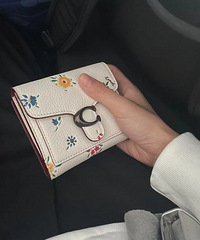 Coach��СǮ�����ʺ�СŮ��ѽ~