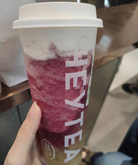 ˵��������úȵ��̲裬�ܹ�����ȴ����һ���̲�