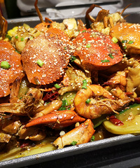 �����������ζ����з�ң�������֭���ܸ�2�뷹