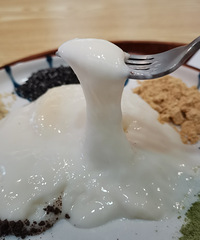 �򿨴����еļ�����Ʒ�꣬��������ҷ���