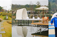 ܱ̽߾ֺˣıصأޡ̤඼OK