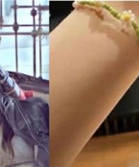 权志龙Jennie恋爱,身边人都知道