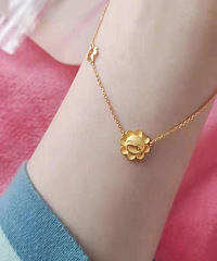 ûʲô��Ǯ�İ��ã��������ξ�����ƽ����̫����̫����