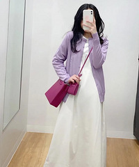 ���¿���紺��Ʒ̫����������ε���֯�����������ٴ��԰�