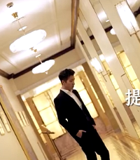 喜欢冷战的人都是什么心理?