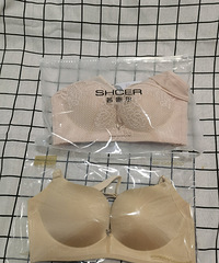 100+����������ʩ�������ҵ��޸�Ȧ�������ҵ�����ر�