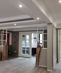 ͥ130ƽʱлủİҹװ޼