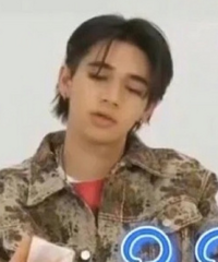 ������֪Jennie��������