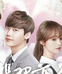 ��������ˡ��ĳ�Ʒ��������֣ˬ