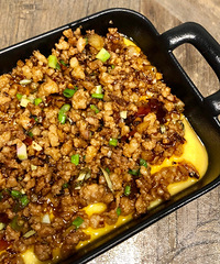 15���Ӿ������õ���ĭ���������������뷹