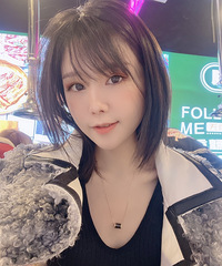 92年157CM的妹子征婚,希望对方原生家庭出身