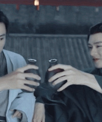 ��ɽ����������д��У����ᱬ��