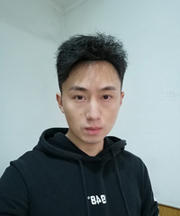 91年172CM的售后小哥征婚,希望对方身高158以上