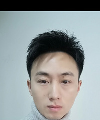 91年172CM的售后小哥征婚,希望对方身高158以上