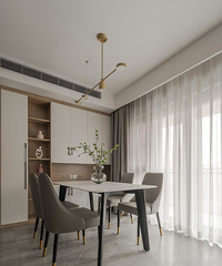 92ƽִŷأԤ㣬쾭ʵõļ