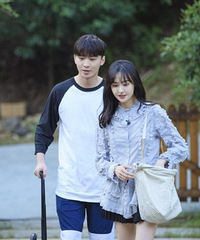 �ź����Я��Ǳ��400�������