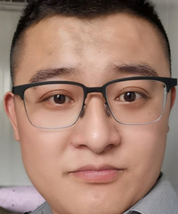 92��172CM��ҵ��λ���ڱ�С�����飬Ů��5�����ĸ