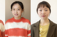 这里有个最快能实现“有效妆”的方法,来看