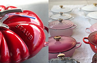 ɹɹҵ20ڷŹǺÿԸǿ