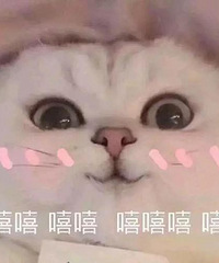 干货!盘点了5款热门医美仪器,了解功效才能“对症下药”
