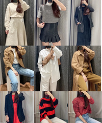 ��ƽ�۵�Ʒ��������С��㴩�����Ұ�����Щ