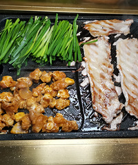 ������Ƽ������Ǿ����ļҿ�����ó��Լ۱���ߣ�