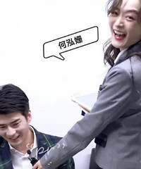 ������������˽�������־��