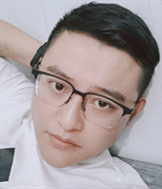 92年172CM单亲爸爸征婚,事业单位