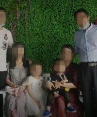 ���ϱ�������28����£��к�����