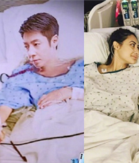 �����ȷ�˿�����������Pͼ��������