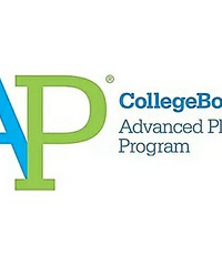 重庆市诺林巴蜀外籍人员子女学校正式成为SAT、AP考试考点
