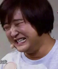 ������Ӣԭ���Ǽ�����ʵ�Ĺ���