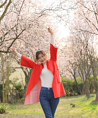 ǳͻأδҰͣˣ¶̤࣬ȥ