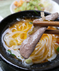 �β���Ҿ���¥�µĹ޹����ߣ�������۸�Ҳ����