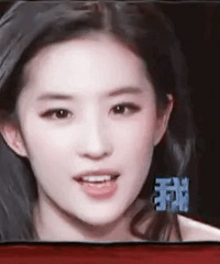 ����ƵĶ�ͼ��JPG�ÿ�