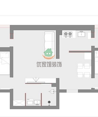 ַ£ҪעЩ⣿Goѧװޡ6