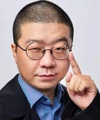 �����Ů�����´����������