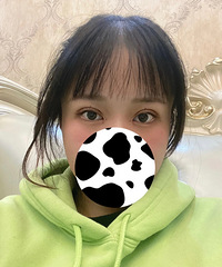 �Լ�ͦ����ģ��������Ѷ�˵�ҵ�˫��Ƥ̫����