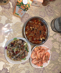 96年173CM不抽烟的小哥征婚,从事互联网设计工作