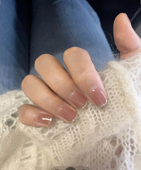 ����Ǵ�����������ף������г���