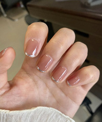 ����Ǵ�����������ף������г���