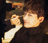 �����Ѿ�������һ���ˣ���ʱ������